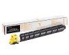 Kyocera TK-8545 Yellow toner