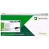 Lexmark B222H00 Black toner