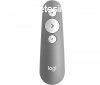 Logitech R500 Laser Presentation Remote Wireless Presenter R