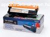 Brother TN-328BK Black toner