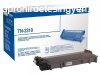 Brother TN-2310 Black toner