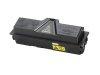 Kyocera TK-1140 Black toner