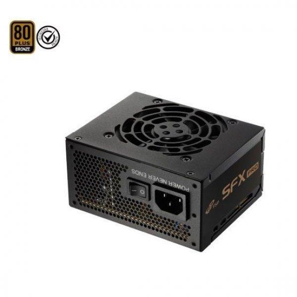 FSP 450W 80+ Bronze SFX Pro