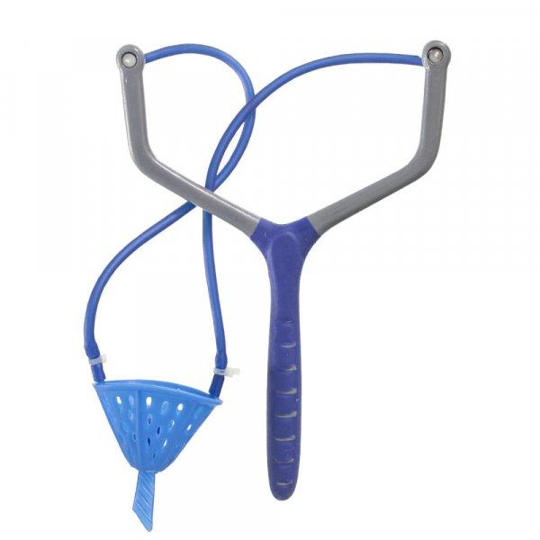 Csúzli - Carp Expert Csontis Medium csúzli (80253-031)