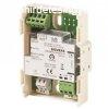 Siemens FDCIO221 C-NET(Cerberus PRO)/FDnet cmezhet I/O mod