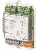Siemens FDCIO222 C-NET(Cerberus PRO)/FDnet cmezhet I/O mod