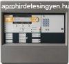 Siemens FC721-ZZ Cerberus PRO 1 hurkos tzjelz kzpont, n