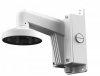 Hikvision DS-1273ZJ-135B Fali tart dmkamerkhoz, integrlt