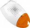 Satel SP-500 O Kltri hang- s fnyjelz, ultrafnyes LED-e