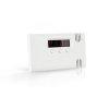 Satel TD-1 Programozhat hmrsklet-rzkel