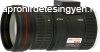 Hikvision HV1140P-8MPIR 8 MP 11-40 mm varifoklis objektv, 