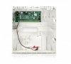 Satel PERFECTA 32-WRL SET-A Riasztrendszer csomag: PERFECTA