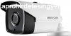 Hikvision DS-2CE16D8T-IT5E (6mm) 2 MP THD WDR fix EXIR cska