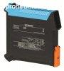 Siemens FDCL221-EX C-NET-Ex/FDnet-Ex illeszt modul robbans