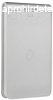 Hikvision DS-K1F100-D8E Mifare s EM krtyaolvas s -kibocs