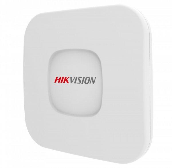 Hikvision DS-3WF01C-2N Beltéri vezeték nélküli hálózati híd, WiFi bridge,
pár (2 db eszköz)