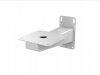Hikvision DS-1693ZJ-S Fali tart