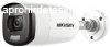 Hikvision DS-2CE12DFT-F (3.6mm) 2 MP ColorVu THD WDR fix cs