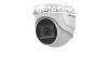 Hikvision DS-2CE76H8T-ITMF (3.6mm) 5 MP THD WDR fix EXIR tur