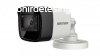 Hikvision DS-2CE16H8T-ITF (2.8mm) 5 MP THD WDR fix EXIR csk