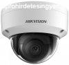 Hikvision DS-2CE57H8T-VPITF (2.8mm) 5 MP THD WDR fix EXIR d
