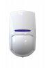 Pyronix by Hikvision KX15DTAM1 Beltri PIR+MW (9.9 GHz) mozg