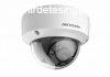 Hikvision DS-2CE57U7T-VPITF (3.6mm) 8 MP THD WDR fix EXIR d