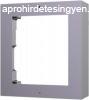 Hikvision DS-KD-ACW1 Trsashzi IP video-kaputelefon szerel