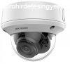 Hikvision DS-2CE5AH8T-AVPIT3ZF(2.7-13.5) 5 MP THD WDR vandl
