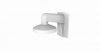 Hikvision DS-1473ZJ-155-Y Fali tart dmkamerkhoz, DS-2CD27