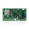 Satel GSM-X LTE GSM/GPRS kommuniktor, kt NANO SIM foglalat