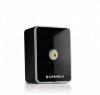Comunello INDEX Kulcsos kiold, 3 lls, IP43