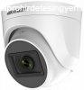 Hikvision DS-2CE76H0T-ITPF (3.6mm) (C) 5 MP THD fix EXIR tur