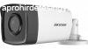 Hikvision DS-2CE17H0T-IT5F (3.6mm) 5 MP THD fix EXIR cskame