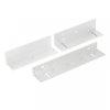 YLI MBK-280NZL Z s L szerelkonzol YM-280N(LED) tpus mgn