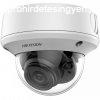 Hikvision DS-2CE5AD0T-VPIT3ZF (2.7-13mm) 2 MP THD motoros zo