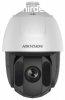 Hikvision DS-2AE5232TI-A (E) 2 MP THD EXIR PTZ dmkamera kl