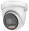 Hikvision DS-2CE79DF8T-AZE (2.8-12mm) 2 MP ColorVu THD WDR m