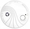 Hikvision DS-PDSMK-S-WE Fstrzkel AXPro kzpontokhoz, 868