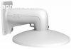 Hikvision DS-1618ZJ-6D Fali tart PanoVu kamerhoz