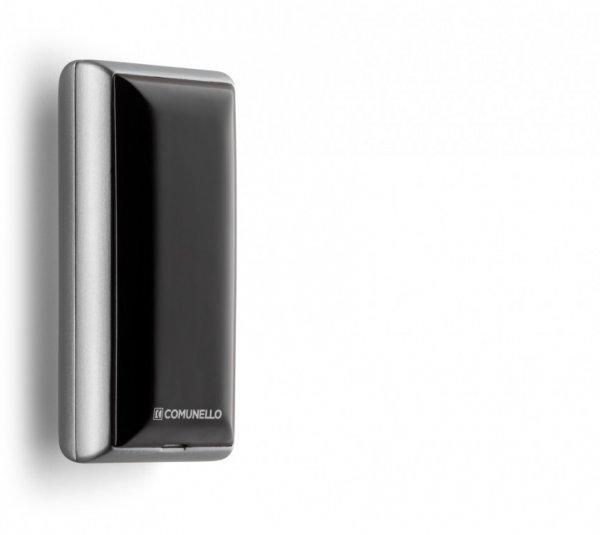 Comunello DART-NEW (DART SILV) Fotocellás érzékelő, IP54, 15 m hatótáv