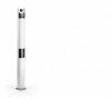 Comunello MAST-TWIN-100-NEW Alumnium oszlop, kt eszkznek,