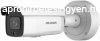 Hikvision DS-2CD2686G2-IZSU/SL (C) 8 MP WDR motoros zoom Acu