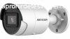 Hikvision DS-2CD2046G2-IU (2.8mm)(C) 4 MP AcuSense WDR fix E