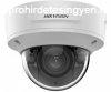 Hikvision DS-2CD2786G2T-IZS(2.8-12mm)(C) 8 MP AcuSense WDR m