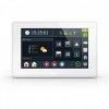 Satel INT-TSI-W 7" testreszabhat rintkpernys kezel