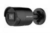 Hikvision DS-2CD2083G2-IU-B (2.8mm) 8 MP WDR fix EXIR IP cs