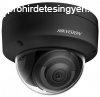 Hikvision DS-2CD2183G2-IS-B (2.8mm) 8 MP WDR fix EXIR IP dm