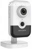 Hikvision DS-2CD2463G2-I (4mm) 6 MP WDR beltri fix IP csemp