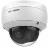 Hikvision DS-2CD2166G2-I (4mm)(C) 6 MP WDR fix EXIR IP dmka